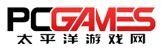 犍为县新闻网